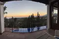 Maison 3 chambres 310 m² Ricmar, Espagne