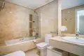 Appartement 2 chambres 82 m² Dos Hermanas, Espagne