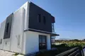 Manoir 3 chambres 240 m² Girne Belediyesi, Chypre du Nord