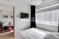 2 bedroom apartment 58 m² Turku sub-region, Finland