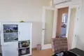 Maison 4 chambres 167 m² Dos Hermanas, Espagne