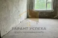 Wohnung 4 zimmer 91 m² Muchaviecki sielski Saviet, Belarus