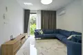 3 bedroom apartment 130 m² Lapithos, Northern Cyprus