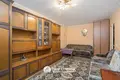 Appartement 1 chambre 33 m² Minsk, Bélarus