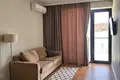 Appartement 2 chambres 45 m² en Tbilissi, Géorgie