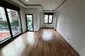 Appartement 3 chambres 95 m², Turquie