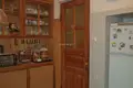 Квартира 2 комнаты 60 м² Одесса, Украина