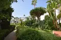 Wohnung 3 Schlafzimmer 200 m² Bel Air, Spanien
