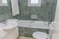 villa de 3 chambres 131 m² Polis Chrysochous, Chypre