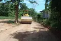 Parcelas  Pa Khlok, Tailandia