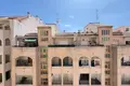 Penthouse 3 pokoi 92 m² Torrevieja, Hiszpania
