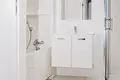 Квартира 3 комнаты 66 м² в Варшаве, Польша