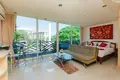 Propriété commerciale 658 m² à Rawai, Thaïlande