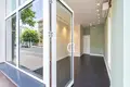 Propiedad comercial 20 m² en Varsovia, Polonia