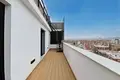 2 bedroom apartment 70 m² Malaga, Spain
