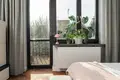 Дом 170 м² Варшава, Польша