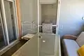 Дом 3 спальни 170 м² Полихроно, Греция