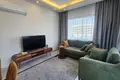 Apartamento 2 habitaciones 50 m² en Kargicak, Turquía
