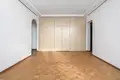 2 bedroom apartment 61 m² Warsaw, Poland