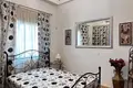 Apartment 6 bedrooms 388 m² Limassol, Cyprus