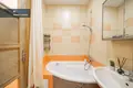 Apartamento 3 habitaciones 63 m² en Vilna, Lituania