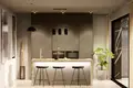 3-Schlafzimmer-Villa 103 m² Algorfa, Spanien