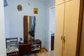 2 room apartment 53 m² Novaja Milca, Belarus