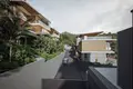 4 bedroom Villa 660 m² Karon, Thailand