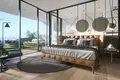 Apartment 30 m² Rafailovici, Montenegro