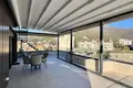 Mieszkanie 2 pokoi 157 m² Tivat, Czarnogóra