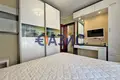 Wohnung 2 zimmer 72 m² Pomorie, Bulgarien