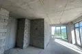 Wohnung 2 zimmer 49 m² Batumi, Georgien