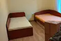 Mieszkanie 2 pokoi 164 m² Nesebyr, Bułgaria
