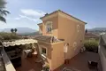 Casa 4 habitaciones 249 m² Mijas, Španjolska