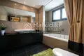 Villa de 6 pièces 600 m² Fourka, Grèce