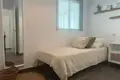 Дом 3 комнаты 71 м² San Javier, Испания