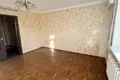 2 room apartment 52 m² Odesa, Ukraine