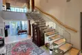 5-Schlafzimmer-Villa 439 m² Erimi Municipality, Zypern