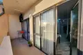 Wohnung 3 Schlafzimmer 71 m² Batumi, Georgien