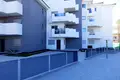 Квартира 3 комнаты 71 м² Ориуэла, Испания