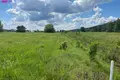 Земельные участки  Gailiunai, Литва
