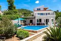 Villa de 7 dormitorios 460 m² Grad Korcula, Croacia