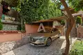 3 bedroom house  in Dobrota, Montenegro