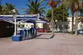 Mieszkanie 3 pokoi 50 m² w San Pedro del Pinatar, Hiszpania