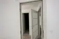 Квартира 4 спальни 126 м² Donja Lastva, Черногория