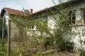 Haus 4 zimmer 1 600 m² Cherepovo, Bulgarien