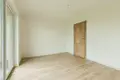 4 room house 171 m² Marupe, Latvia