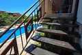 1 bedroom apartment 70 m² Sveti Vlas, Bulgaria