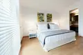 Вилла 7 комнат 330 м² Kassandra Municipality, Греция