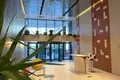 Студия 1 комната 33 м² Батуми, Грузия